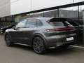 Porsche Cayenne GTS Gris - thumbnail 3