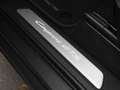 Porsche Cayenne GTS Gris - thumbnail 20