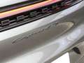 Porsche Cayenne GTS Gris - thumbnail 11