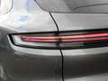 Porsche Cayenne GTS Gris - thumbnail 12