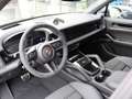 Porsche Cayenne GTS Gris - thumbnail 19