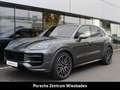 Porsche Cayenne GTS Gris - thumbnail 1