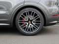 Porsche Cayenne GTS Gris - thumbnail 13