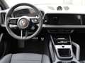 Porsche Cayenne GTS Gris - thumbnail 4