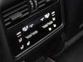 Porsche Cayenne GTS Gris - thumbnail 25