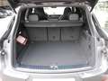 Porsche Cayenne GTS Gris - thumbnail 14