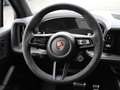 Porsche Cayenne GTS Gris - thumbnail 5