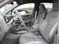 Porsche Cayenne GTS Gris - thumbnail 21