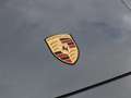 Porsche Cayenne GTS Gris - thumbnail 7
