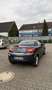 Opel Tigra Twin Top 1.4 Edition - thumbnail 10