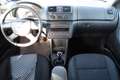 Skoda Fabia Combi 1.2 TDI Greenline Beige - thumbnail 7