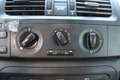 Skoda Fabia Combi 1.2 TDI Greenline Beige - thumbnail 11