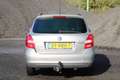 Skoda Fabia Combi 1.2 TDI Greenline Beige - thumbnail 5