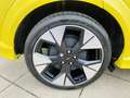 Ford Puma Gen-E Premium 44 kWh Plan nu uw proefrit in naaldw Geel - thumbnail 4