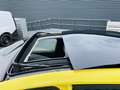 Ford Puma Gen-E Premium 44 kWh Plan nu uw proefrit in naaldw Geel - thumbnail 5
