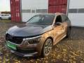Skoda Kamiq 1.5TSI Style DSG ACC Brun - thumbnail 1