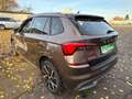 Skoda Kamiq 1.5TSI Style DSG ACC Brun - thumbnail 13