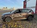 Skoda Kamiq 1.5TSI Style DSG ACC Brun - thumbnail 5