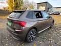 Skoda Kamiq 1.5TSI Style DSG ACC Brun - thumbnail 10