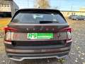 Skoda Kamiq 1.5TSI Style DSG ACC Brun - thumbnail 9