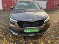 Skoda Kamiq 1.5TSI Style DSG ACC Brun - thumbnail 2