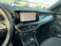Skoda Kamiq 1.5TSI Style DSG ACC Brun - thumbnail 8