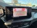 Skoda Kamiq 1.5TSI Style DSG ACC Brun - thumbnail 6