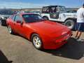 Porsche 944 2.5 - thumbnail 1
