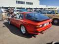 Porsche 944 2.5 - thumbnail 2
