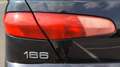 Alfa Romeo 166 166 2.4 JTD 20V Distingtive - thumbnail 18