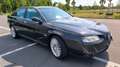 Alfa Romeo 166 166 2.4 JTD 20V Distingtive - thumbnail 2