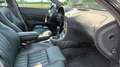 Alfa Romeo 166 166 2.4 JTD 20V Distingtive - thumbnail 7