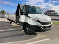 Iveco Daily 40C18HV/P 3520 HD Wit - thumbnail 2
