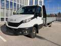 Iveco Daily 40C18HV/P 3520 HD Wit - thumbnail 3