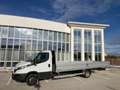 Iveco Daily 40C18HV/P 3520 HD Wit - thumbnail 4