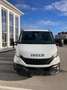 Iveco Daily 40C18HV/P 3520 HD Wit - thumbnail 1