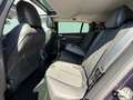 Peugeot 508 SW 1.5 BlueHDi 130 ch ALLURE TOIT OUVRANT Bleu - thumbnail 13