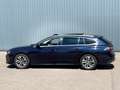 Peugeot 508 SW 1.5 BlueHDi 130 ch ALLURE TOIT OUVRANT Bleu - thumbnail 8