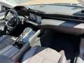 Peugeot 508 SW 1.5 BlueHDi 130 ch ALLURE TOIT OUVRANT Bleu - thumbnail 18