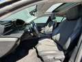 Peugeot 508 SW 1.5 BlueHDi 130 ch ALLURE TOIT OUVRANT Bleu - thumbnail 12