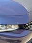 Peugeot 508 SW 1.5 BlueHDi 130 ch ALLURE TOIT OUVRANT Bleu - thumbnail 28