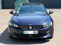 Peugeot 508 SW 1.5 BlueHDi 130 ch ALLURE TOIT OUVRANT Bleu - thumbnail 5