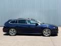 Peugeot 508 SW 1.5 BlueHDi 130 ch ALLURE TOIT OUVRANT Bleu - thumbnail 7