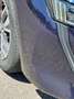 Peugeot 508 SW 1.5 BlueHDi 130 ch ALLURE TOIT OUVRANT Bleu - thumbnail 27