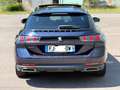 Peugeot 508 SW 1.5 BlueHDi 130 ch ALLURE TOIT OUVRANT Bleu - thumbnail 3