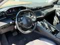 Peugeot 508 SW 1.5 BlueHDi 130 ch ALLURE TOIT OUVRANT Bleu - thumbnail 9