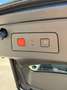 Peugeot 508 SW 1.5 BlueHDi 130 ch ALLURE TOIT OUVRANT Bleu - thumbnail 29