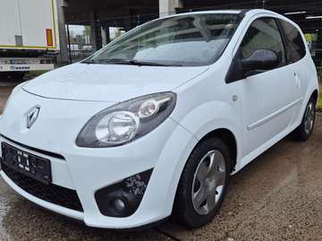 Twingo 1.2 16V Expression Panorama T{V NEU