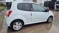 Renault Twingo Twingo 1.2 16V Expression Panorama T{V NEU Weiß - thumbnail 6