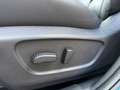 Nissan Qashqai Akari /LED / Panorama / Leder / Garantie Bleu - thumbnail 10